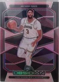 Anthony Davis
