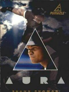 Frank Thomas