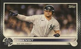 Luke Voit