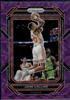 John Collins