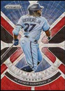 Vladimir Guerrero Jr.