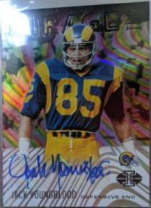 Jack Youngblood