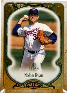 Nolan Ryan