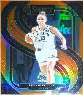 Leonie Fiebich
