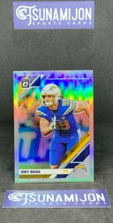 Joey Bosa