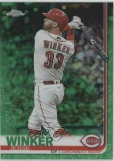 Jesse Winker