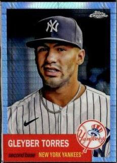 Gleyber Torres