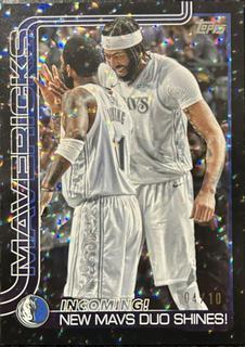 Anthony Davis