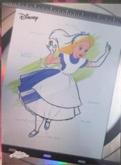 Alice