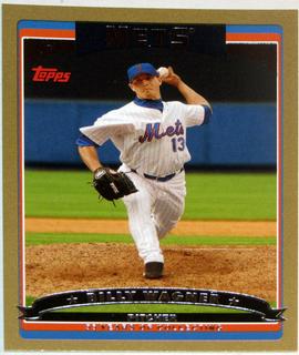 Billy Wagner