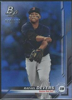 Rafael Devers