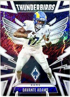 Davante Adams