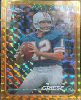 Bob Griese