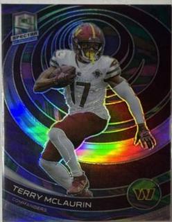 Terry McLaurin