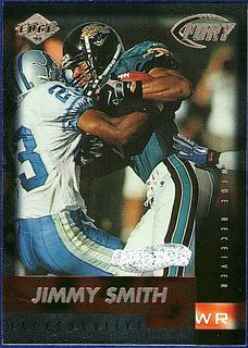 Jimmy Smith