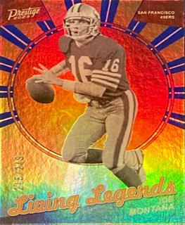 Joe Montana
