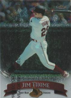 Jim Thome