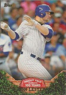 Jon Lester
