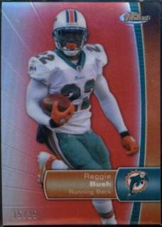 Reggie Bush