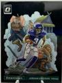 thumbnail cover art