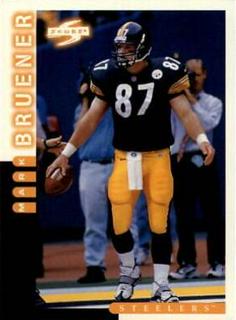 Mark Bruener