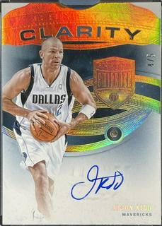 Jason Kidd