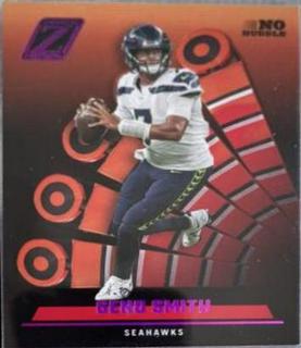 Geno Smith