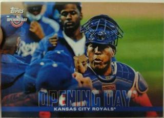 Kansas City Royals