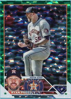 Ryan Pressly