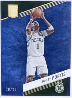Bobby Portis