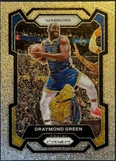 Draymond Green