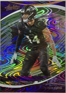 Kyle Hamilton