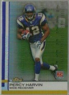 Percy Harvin