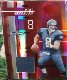 Matt Hasselbeck