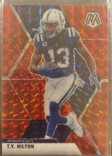 T.Y. Hilton