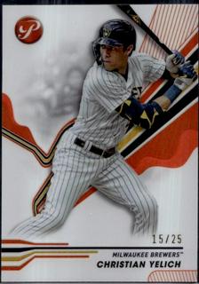 Christian Yelich