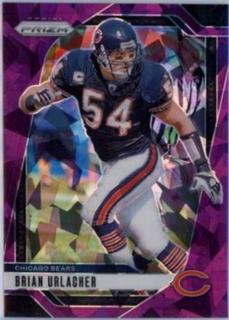 Brian Urlacher