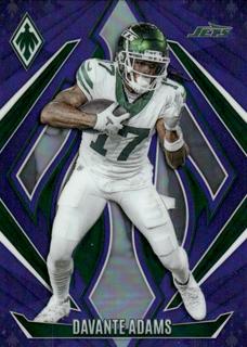 Davante Adams