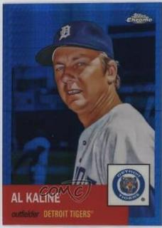 Al Kaline