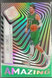 Luka Doncic