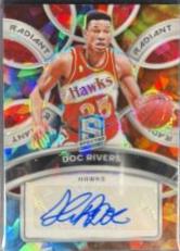 Doc Rivers