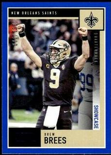 Drew Brees