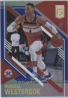 Russell Westbrook
