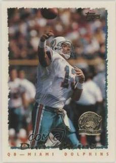 Dan Marino