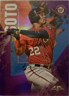 Juan Soto