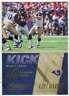 Kurt Warner