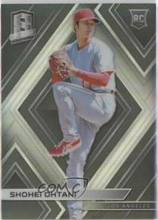 Shohei Ohtani