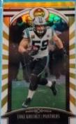 Luke Kuechly