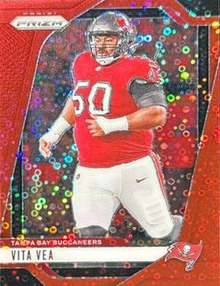 Vita Vea