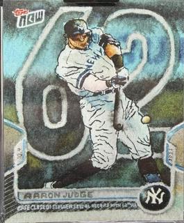 Aaron Judge